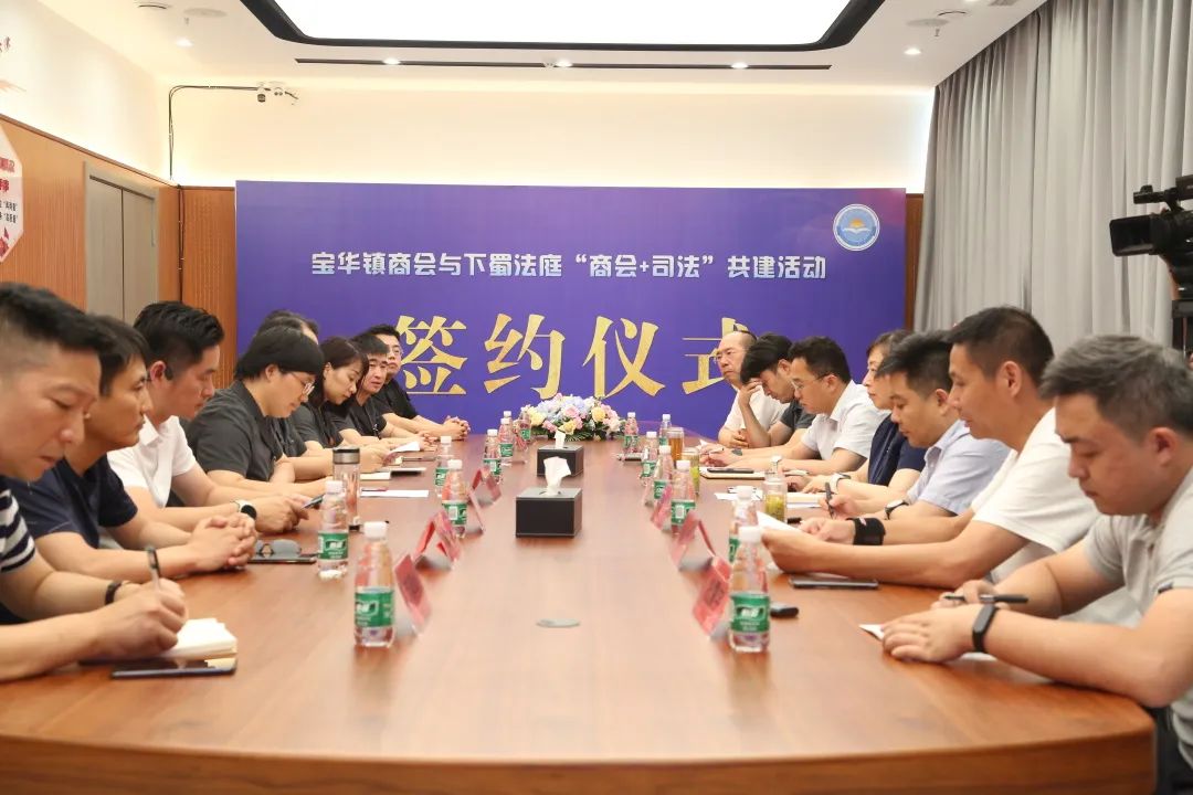 微信图片_20220706084901.jpg