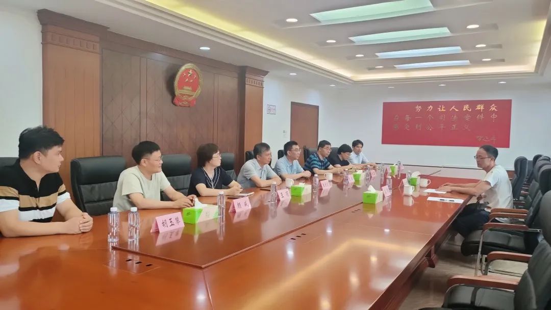微信图片_20220707084811.jpg