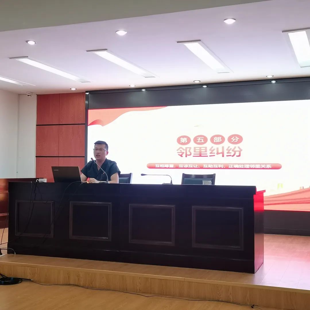 微信图片_20220711084925.jpg