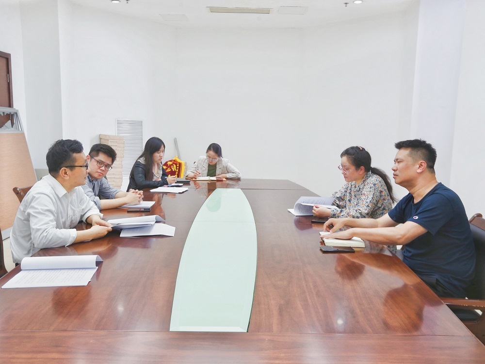 【8召开建设工程案件诉前鉴定协调推进会.jpg