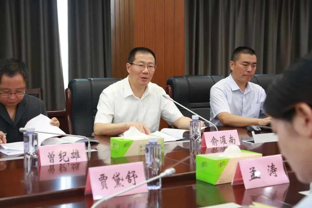 微信图片_20220725084615.jpg