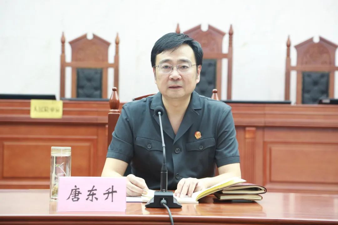 微信图片_20220726084455.jpg