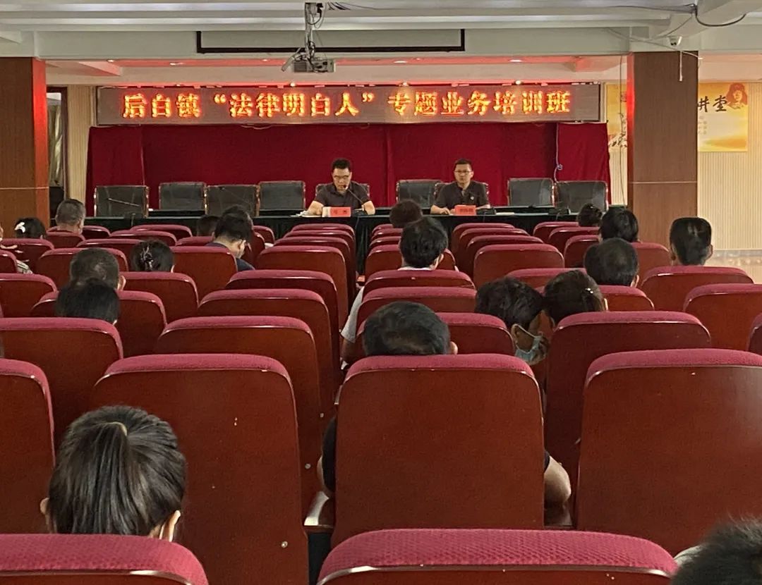 微信图片_20220803084006.jpg