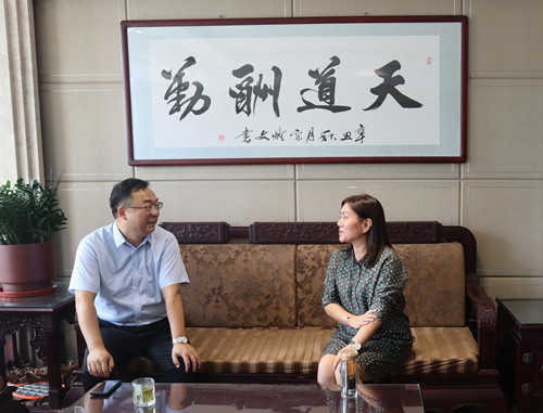 微信图片_20220803173856_副本_副本.jpg