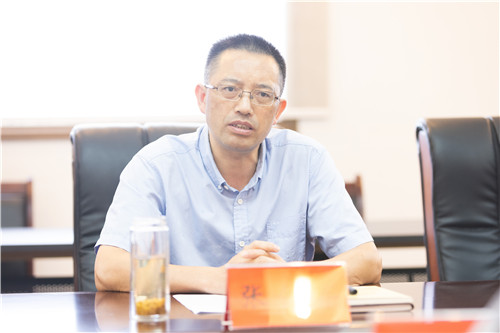 中心组2_副本.jpg