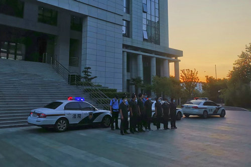 微信图片_20220804150430_副本.jpg
