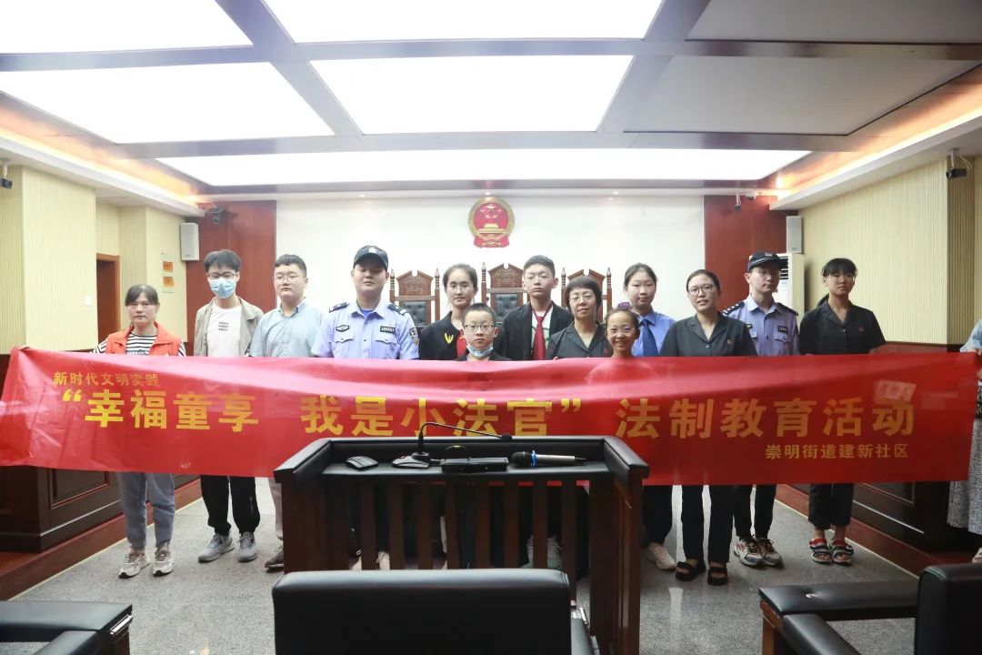 微信图片_20220809093105.jpg