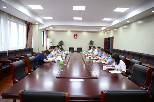 IMG_7533_副本.jpg