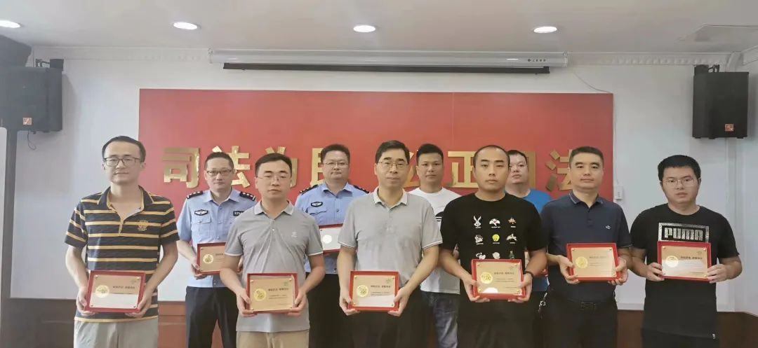微信图片_20220913084208.jpg