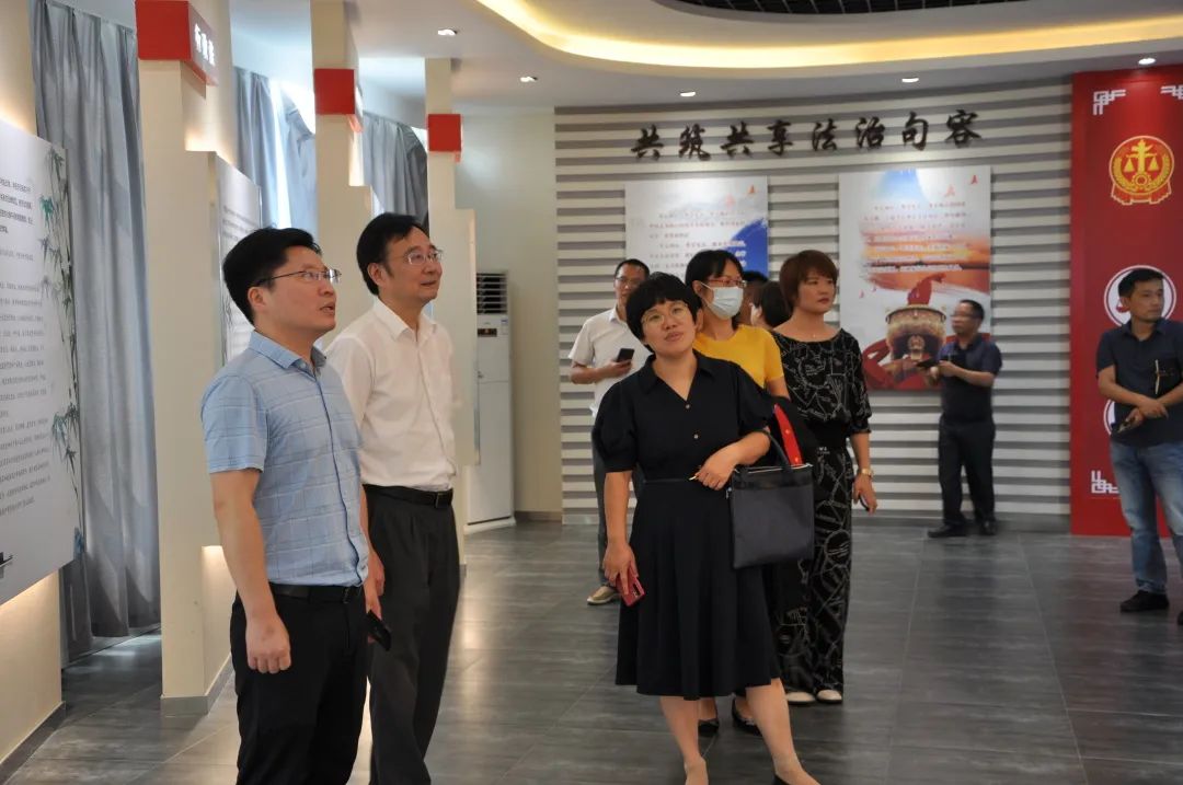 微信图片_20220913084135.jpg