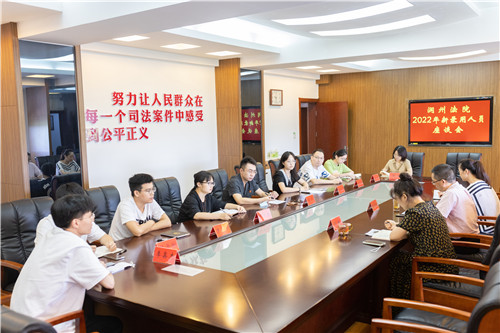 7H7A1779_副本.jpg