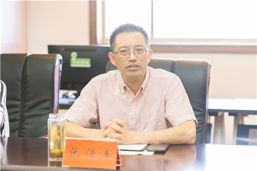 7H7A1939_副本.jpg