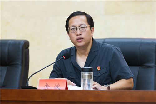 7H7A3992(1)_副本.jpg