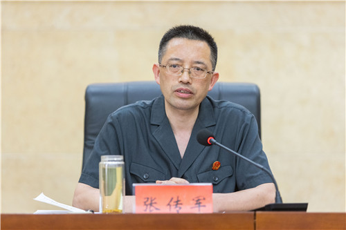 7H7A2091(1)_副本.jpg