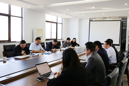 微信图片_20221024154532_副本_副本.jpg