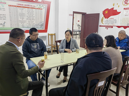 微信图片_20221011101828_副本_副本.jpg
