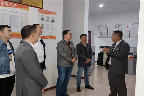 微信图片_20221101104637_副本.jpg