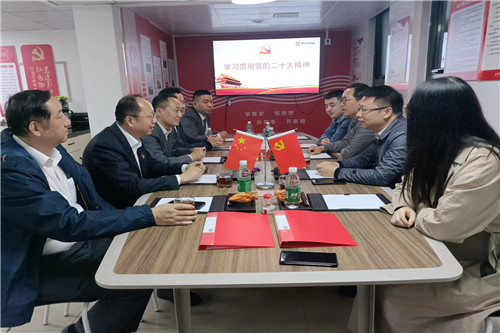微信图片_20221101104714_副本.jpg