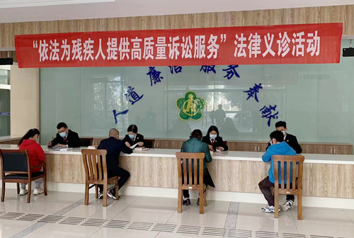 微信图片_20221124145731_副本_副本.jpg
