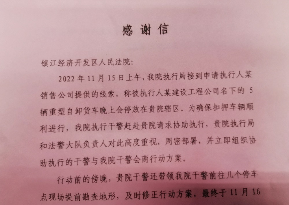 【1.jpg