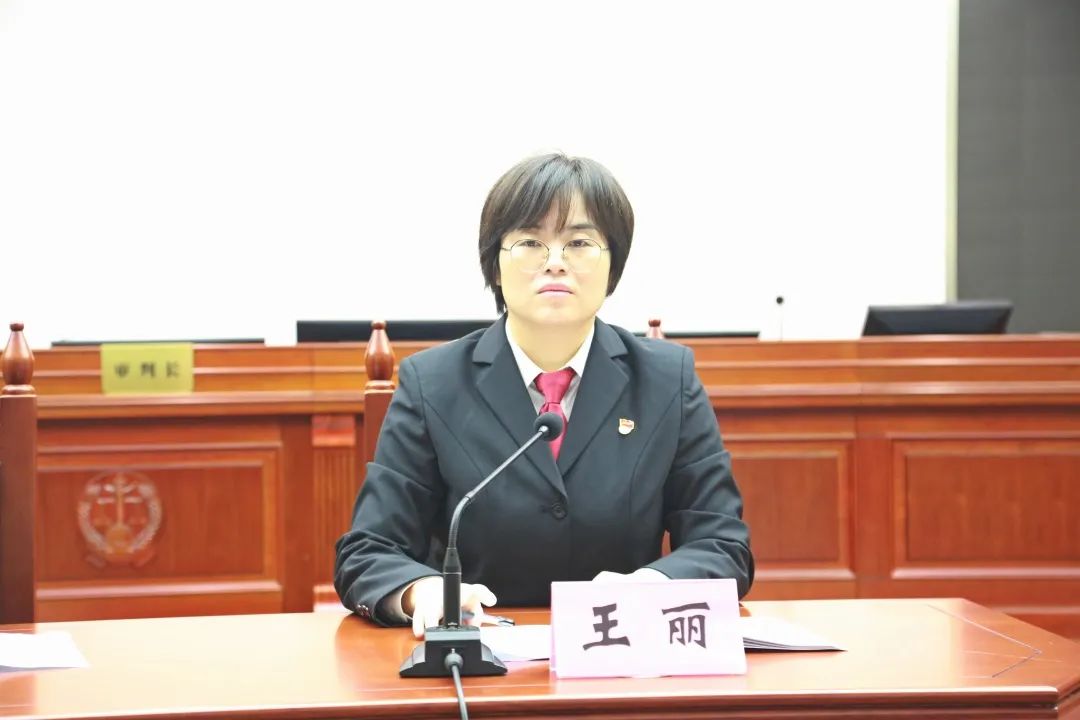 微信图片_20221128084408.jpg
