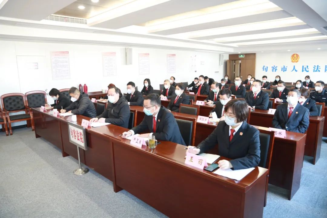 微信图片_20221229093256.jpg