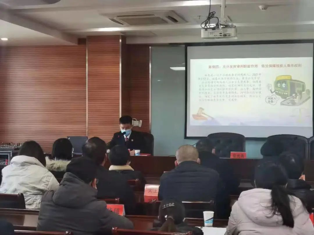 微信图片_20221229093331.jpg