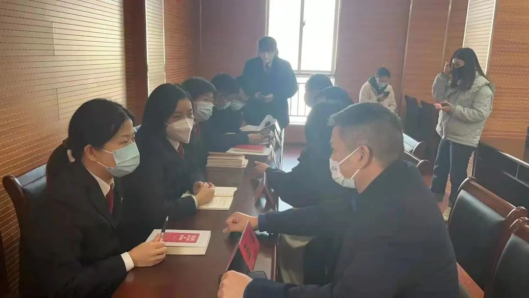 微信图片_20221229093328.jpg