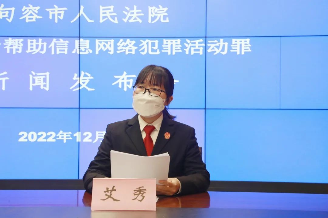 微信图片_20221229093406.jpg