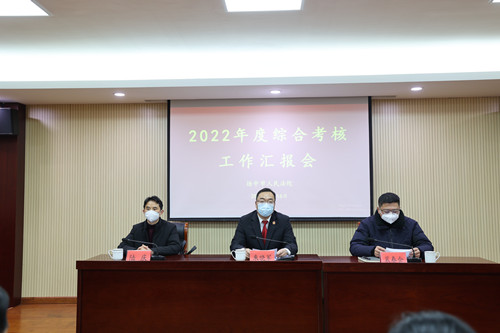 Q52A9294_副本.jpg