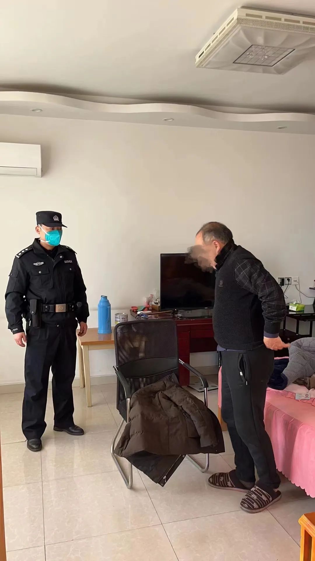 微信图片_20230117164334.jpg