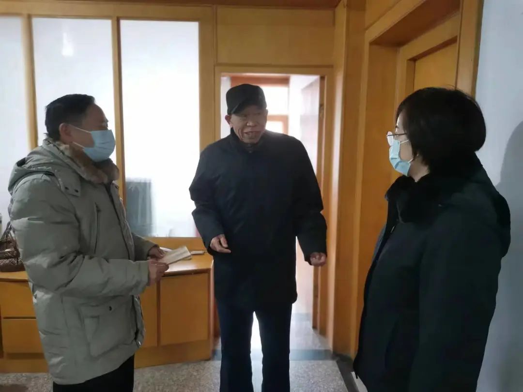微信图片_20230119153603.jpg