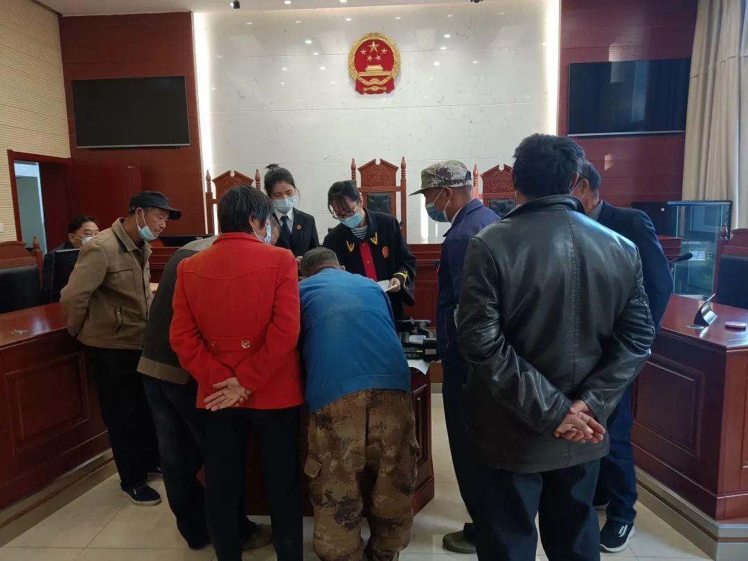 微信图片_20230119153654.jpg