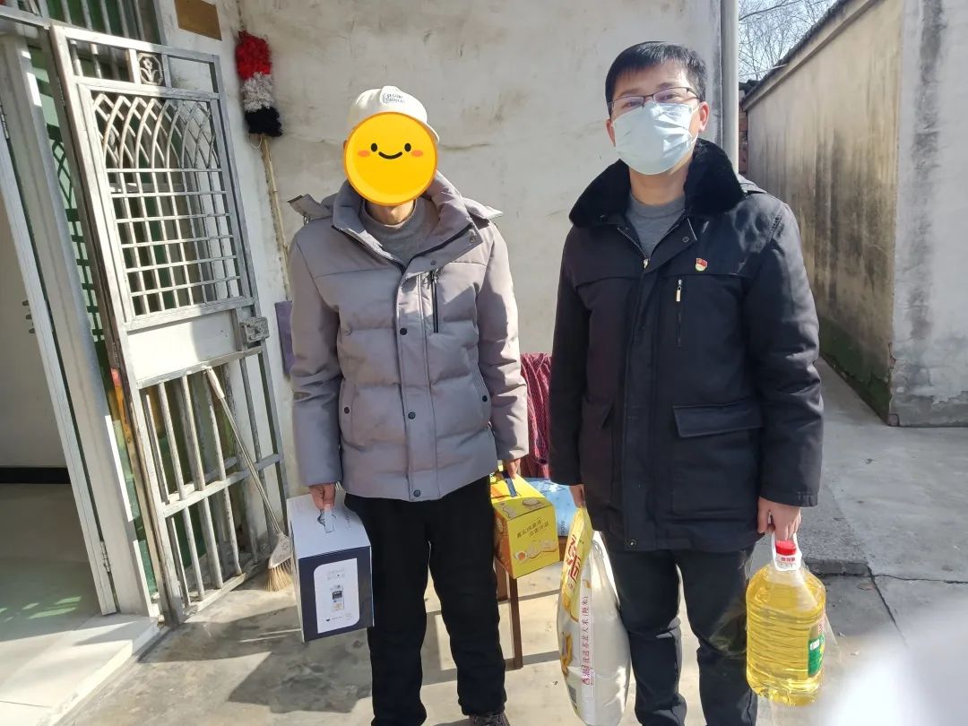 微信图片_20230120090415.jpg