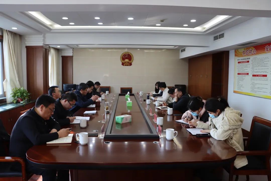 微信图片_20230206100401.jpg