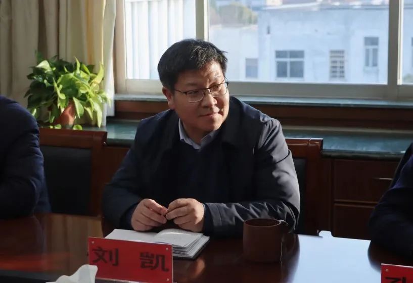 微信图片_20230206100408.jpg