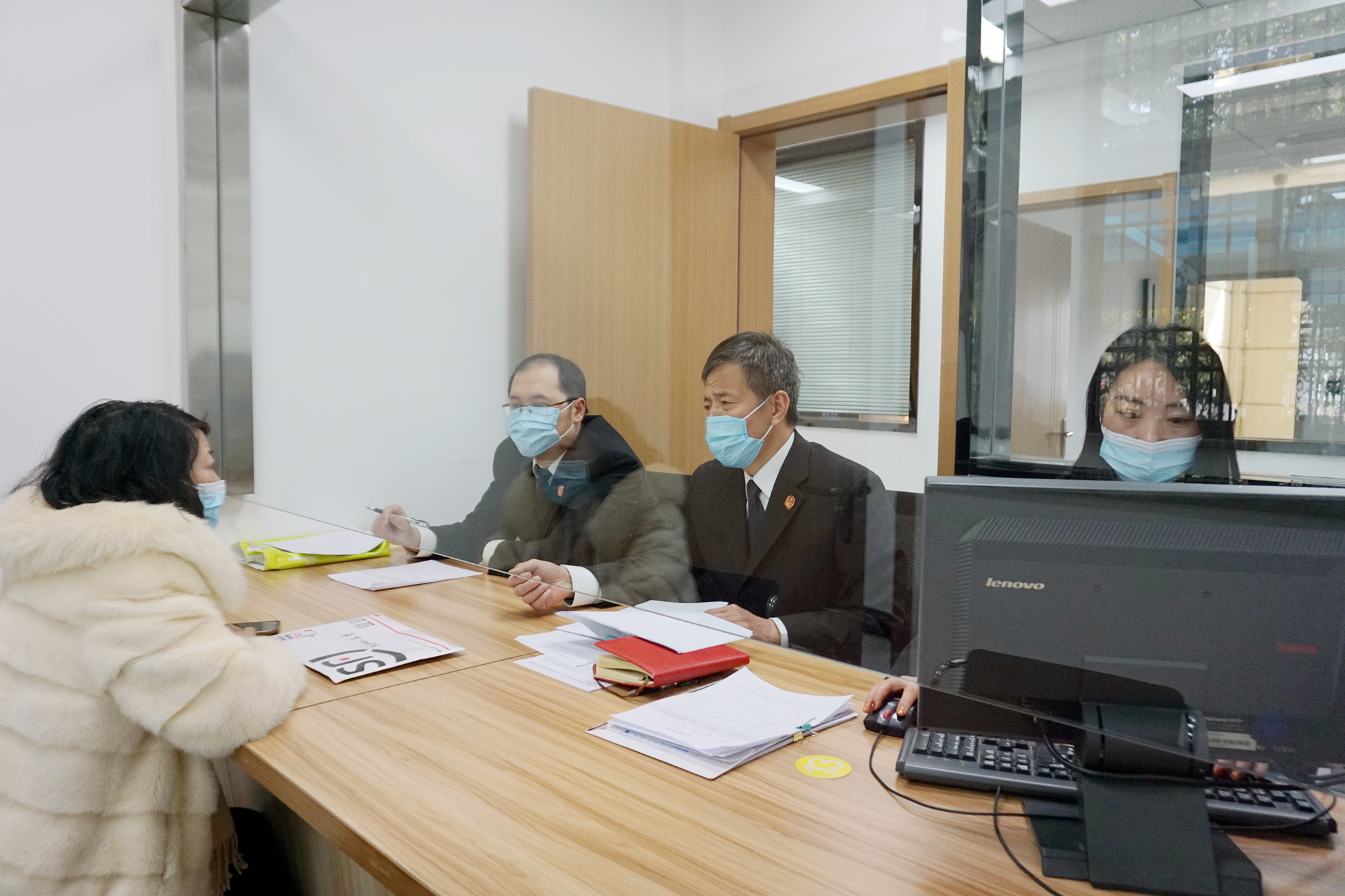 DSC09397_副本.jpg