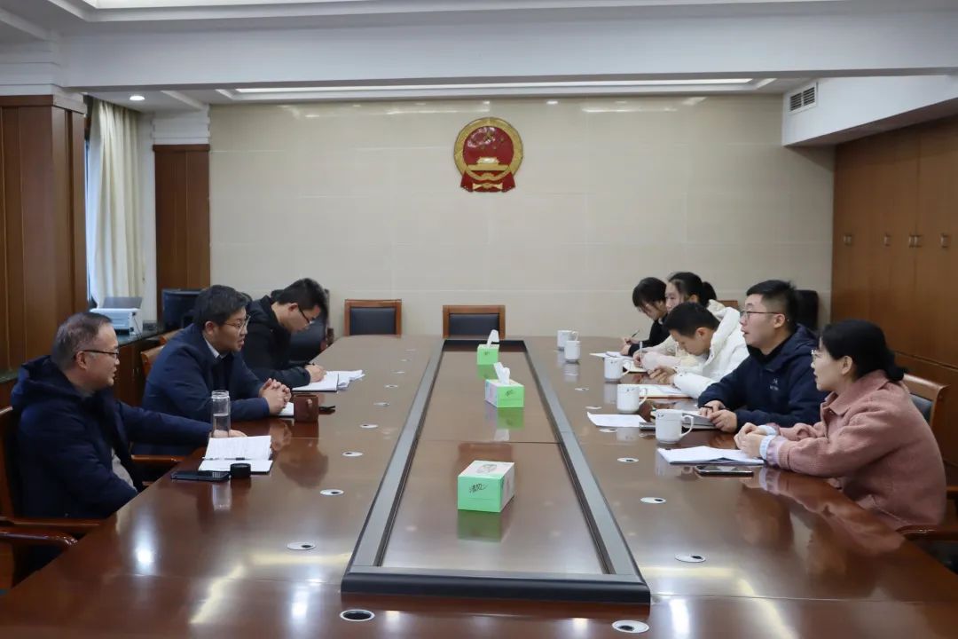 微信图片_20230208092807.jpg