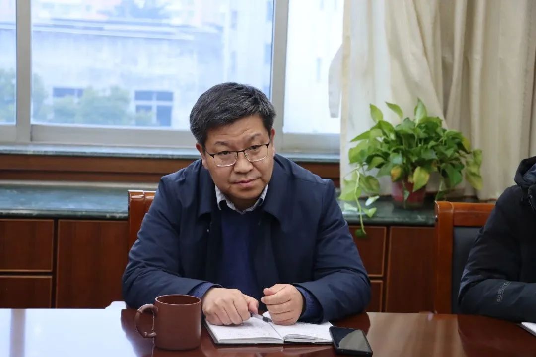 微信图片_20230208092814.jpg
