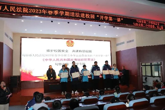 微信图片_20230209095113.jpg