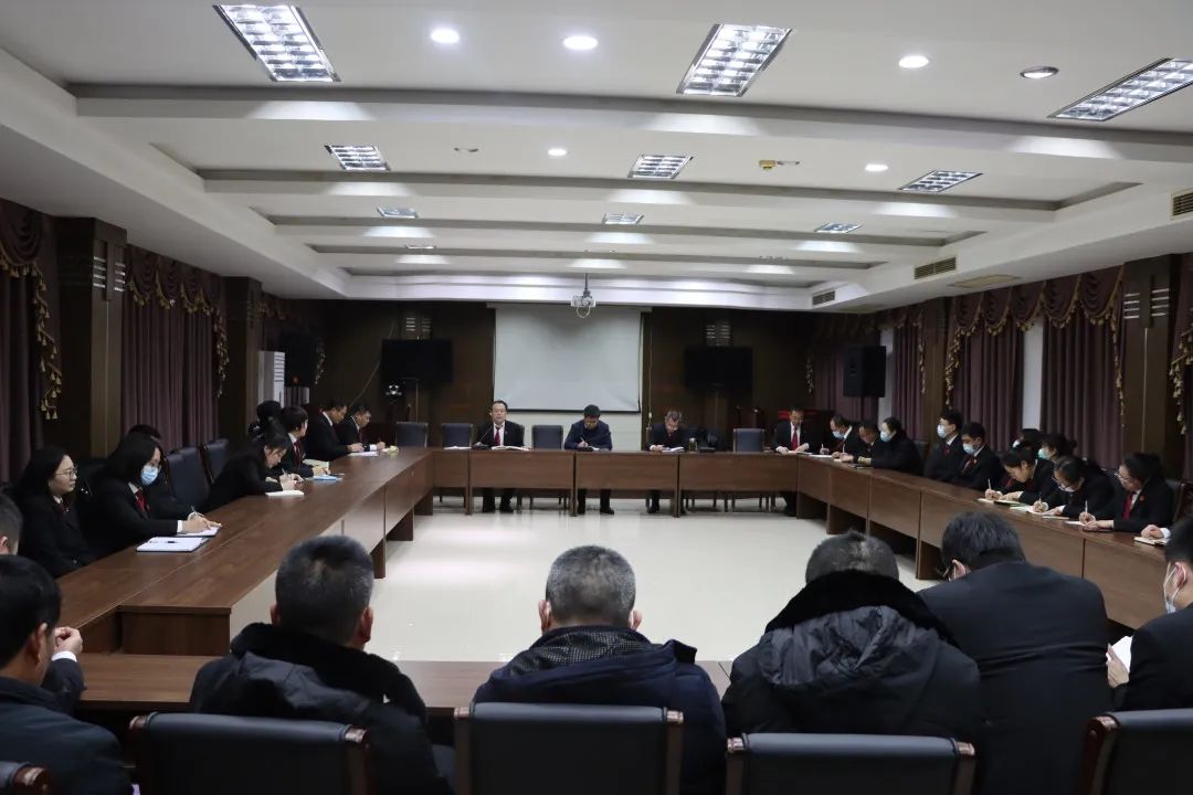 微信图片_20230210093418.jpg