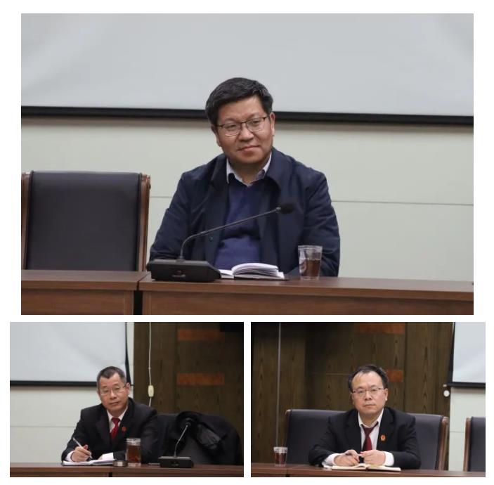 微信截图_20230210100620.jpg
