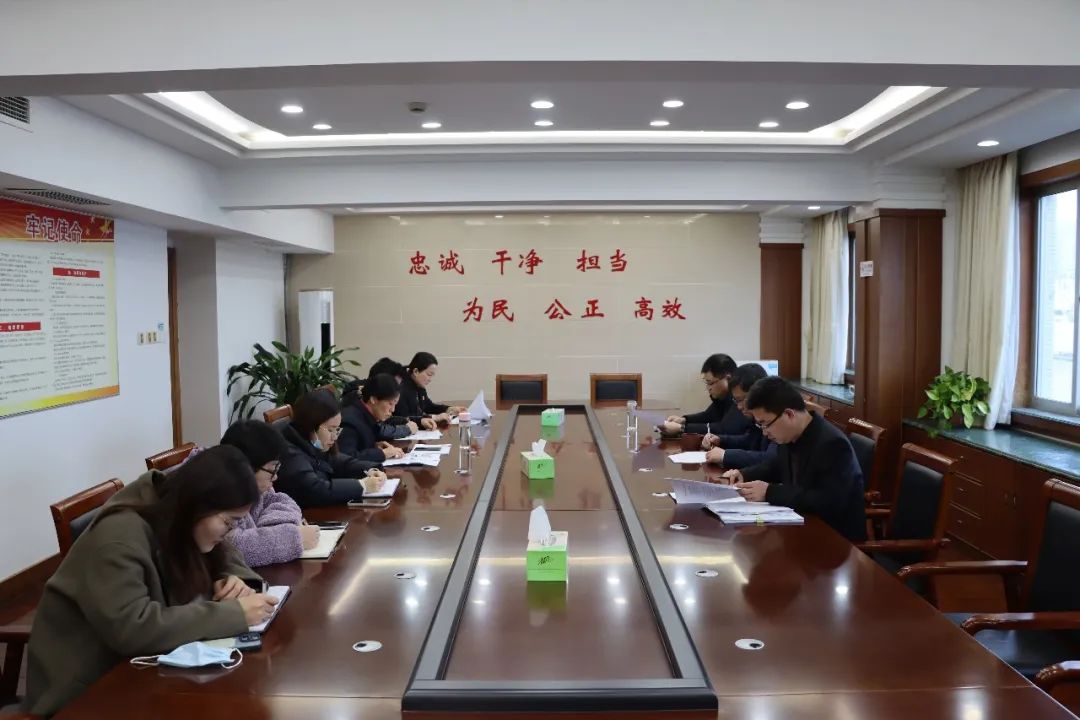 微信图片_20230213092410.jpg