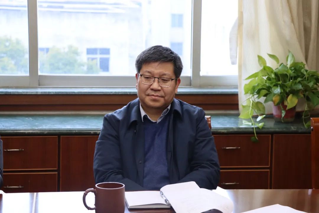 微信图片_20230213092437.jpg