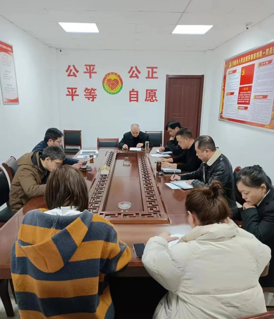 微信图片_20230220091549.jpg
