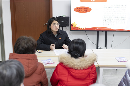 7H7A0760(1)_副本.jpg