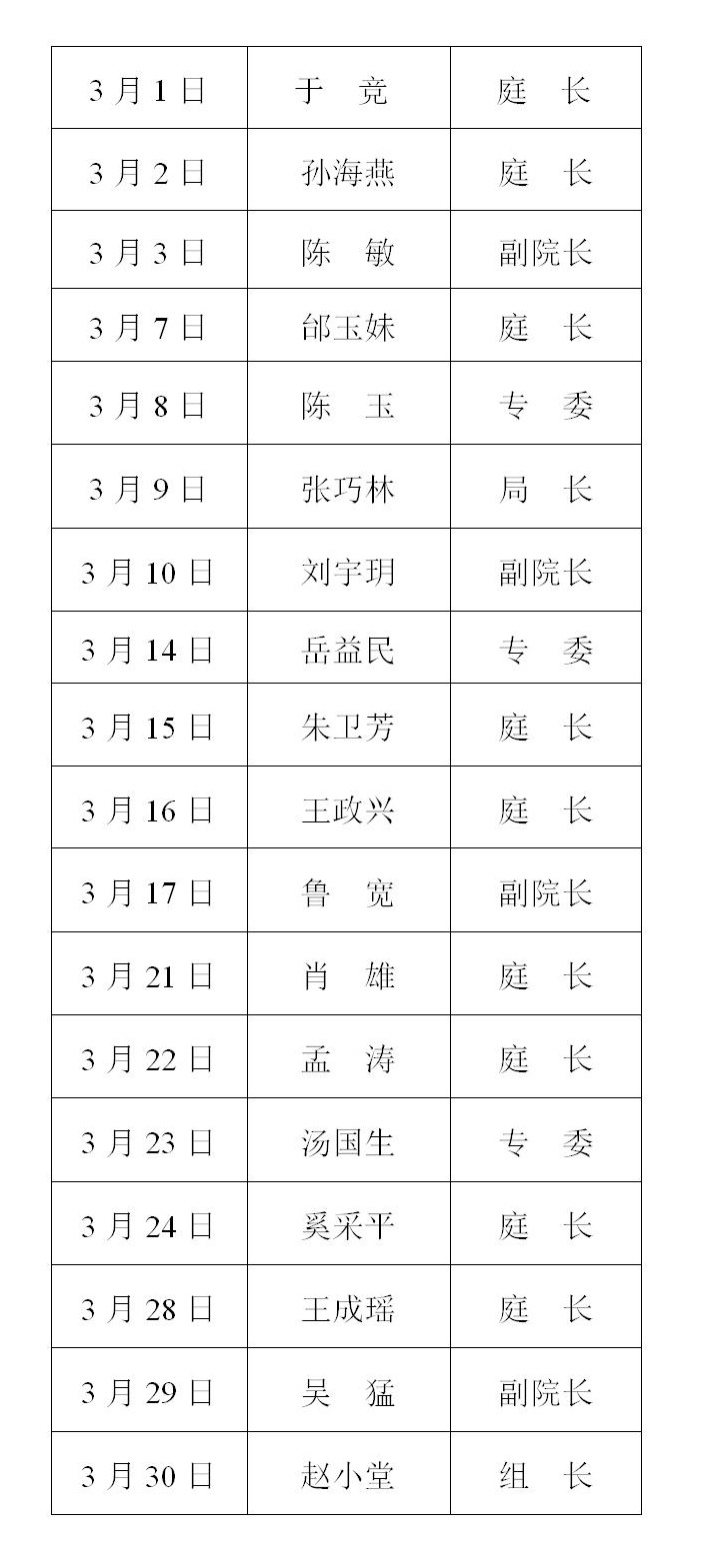 3月份接待表_01.jpg