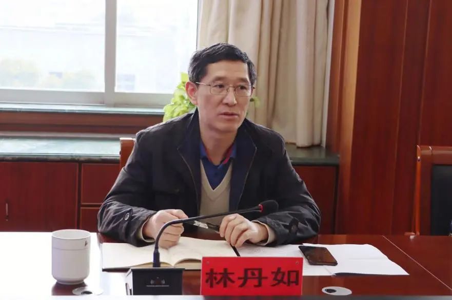 微信图片_20230303092141.jpg