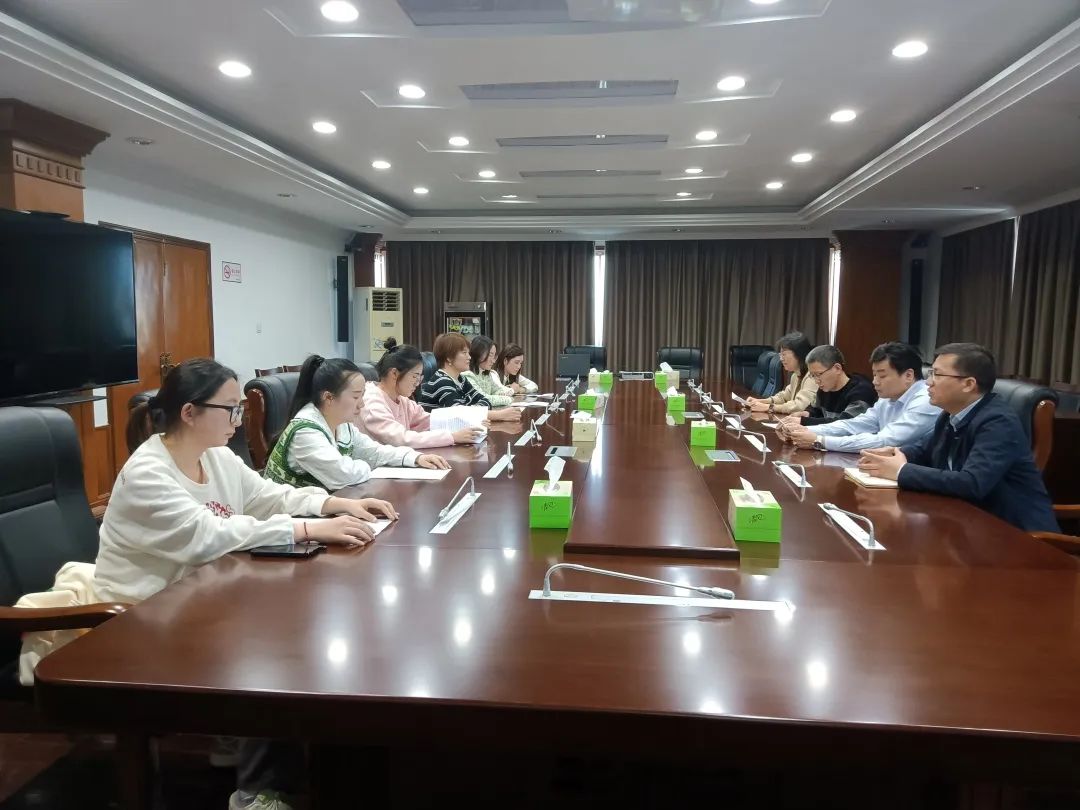 微信图片_20230329160621.jpg