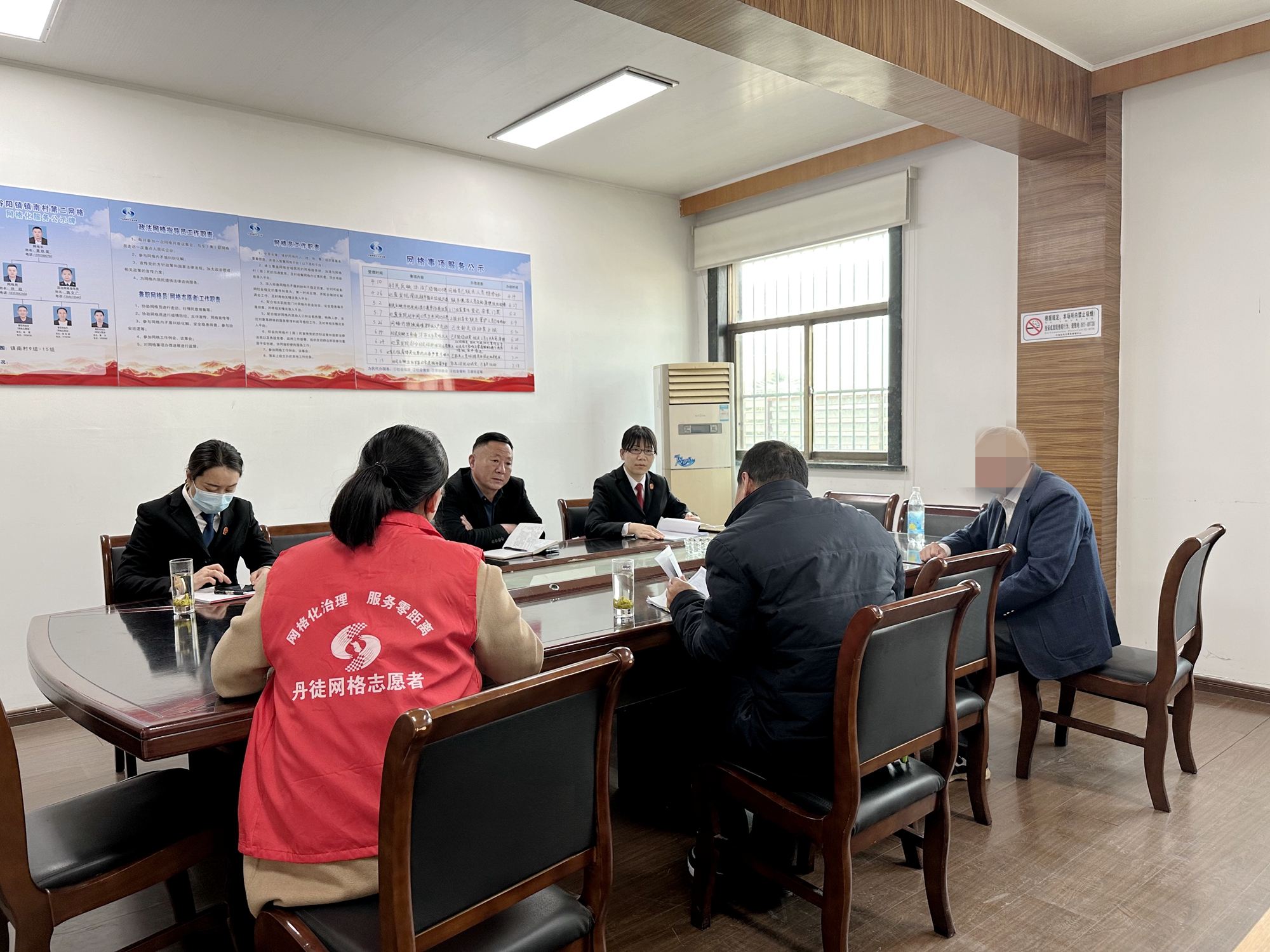 706b65e31f2ba099a19463df5ae4658_副本.jpg